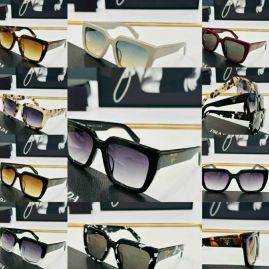 Picture of Prada Sunglasses _SKUfw57312307fw